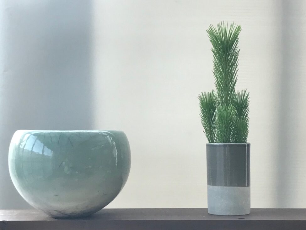 明けましておめでとうございます